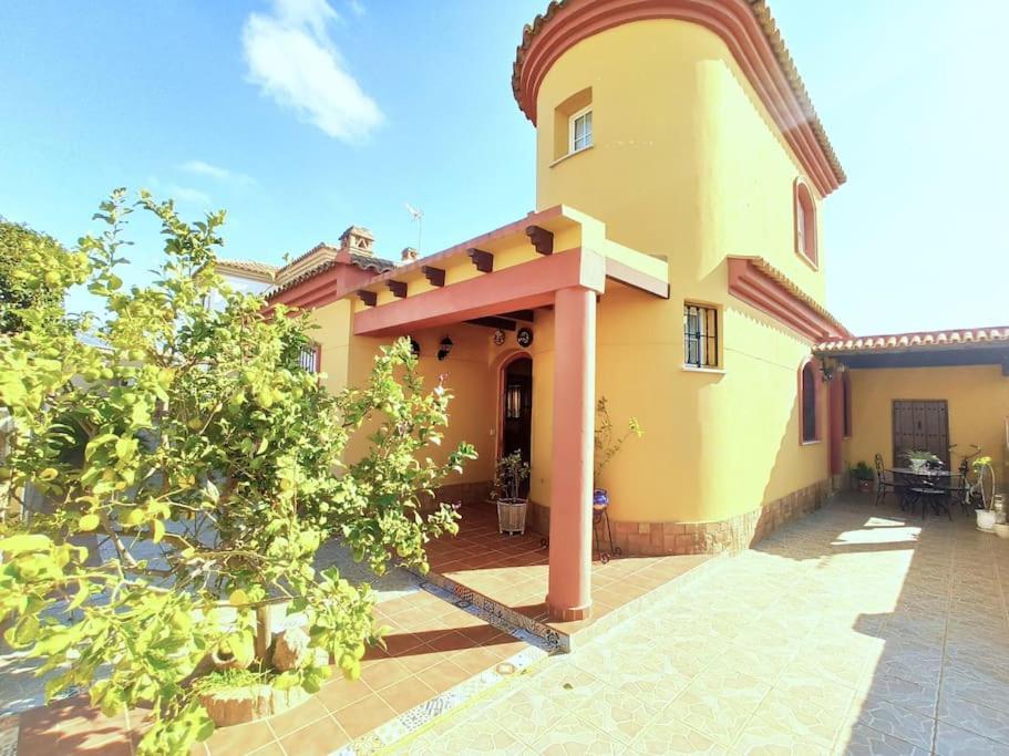 Holiday home Casa 4 En *