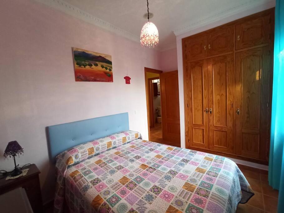 Casa 4 En