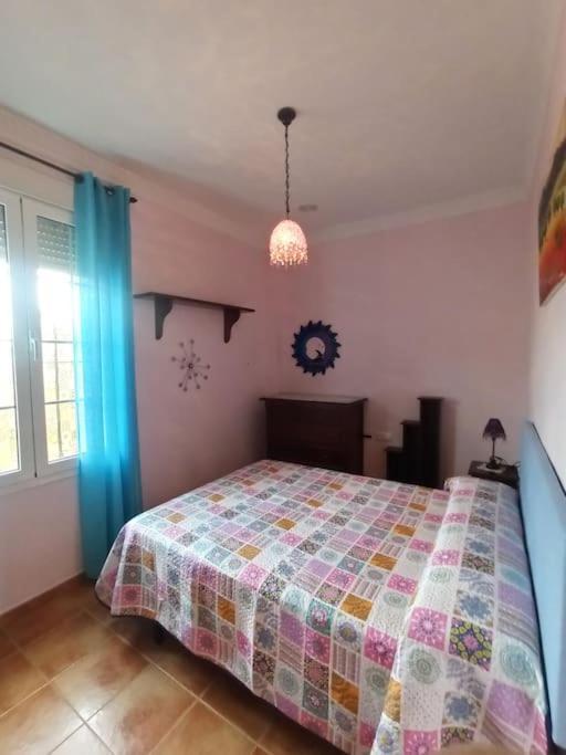 Casa 4 En Ayamonte