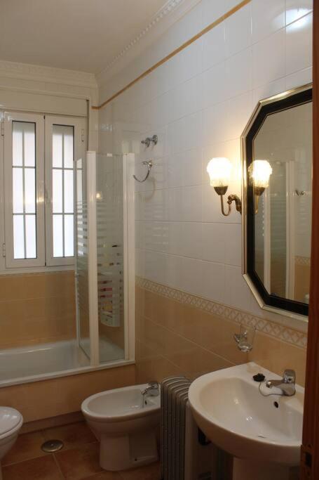 Hébergement de vacances Casa 4 En Ayamonte