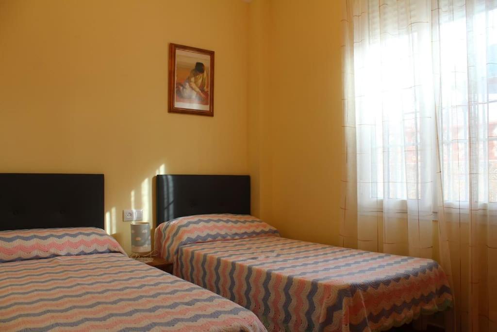 Casa 4 En Ayamonte
