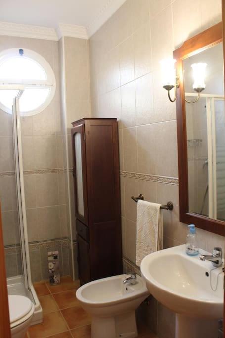 Casa 4 En