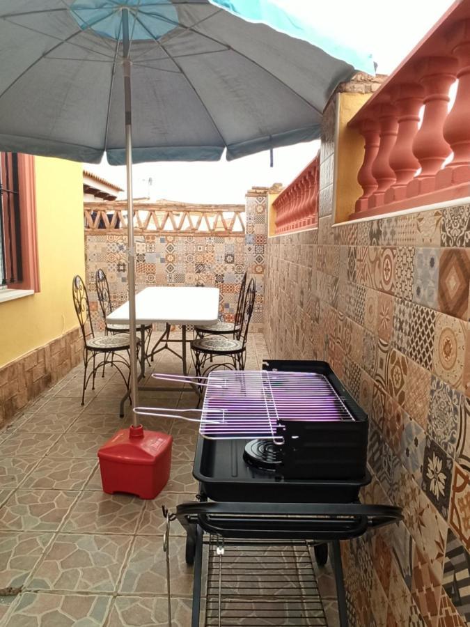 Casa 4 En *
